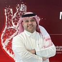 من رعاية المرض إلى رعاية الصحة (من الألم الى الأمل)